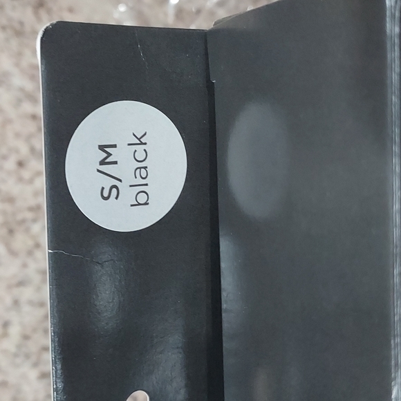 UpSpring SHRINKXbelly postpartum belly wrap (band) - Picture 9 of 9